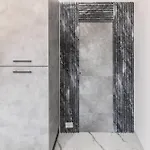 펜션 - House With Private Jacuzzi *