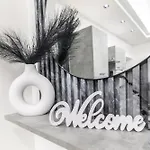 - House With Private Jacuzzi * 로솔리니
