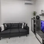 펜션 - House With Private Jacuzzi *