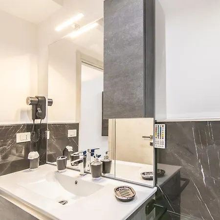 - House With Private Jacuzzi Feriehus *