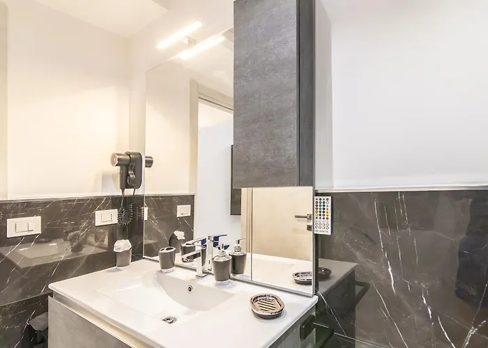 - House With Private Jacuzzi Feriehus *